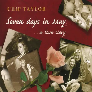 Seven days in may ... a love story